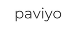 paviyo