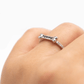 personalisierter Bello-Ring - paviyo