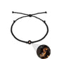 Personalisiertes Armband mit Foto - paviyo